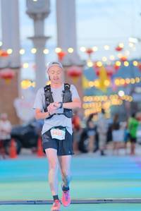 BIB: 54825, 10022, 000
                            <button type="button" onclick="openModal(21767190)" class="btn btn-primary btn-sm float-right btn-popup" data-toggle="modal" data-target=".modal-high-quality">
                        <i class="fas fa-shopping-cart"></i> Add to Cart
                    </button>
                                            <button type="button" onclick="isThisMe(21767190, true)" class="btn btn-success btn-sm float-right btn-popup btn-isme hidden" data-toggle="tooltip" data-placement="bottom" title="นี่คือรูปของคุณใช่ไหม คลิกที่นี่เพื่อเอาเข้าอัลบั้ม">
                        <i class="fas fa-plus"></i> Add to album
                    </button>
                    <button type="button" onclick="isThisMe(21767190, false)" class="btn btn-warning btn-sm float-right btn-popup btn-isnotme hidden">
                        <i class="fas fa-ban"></i> Remove from album
                    </button>